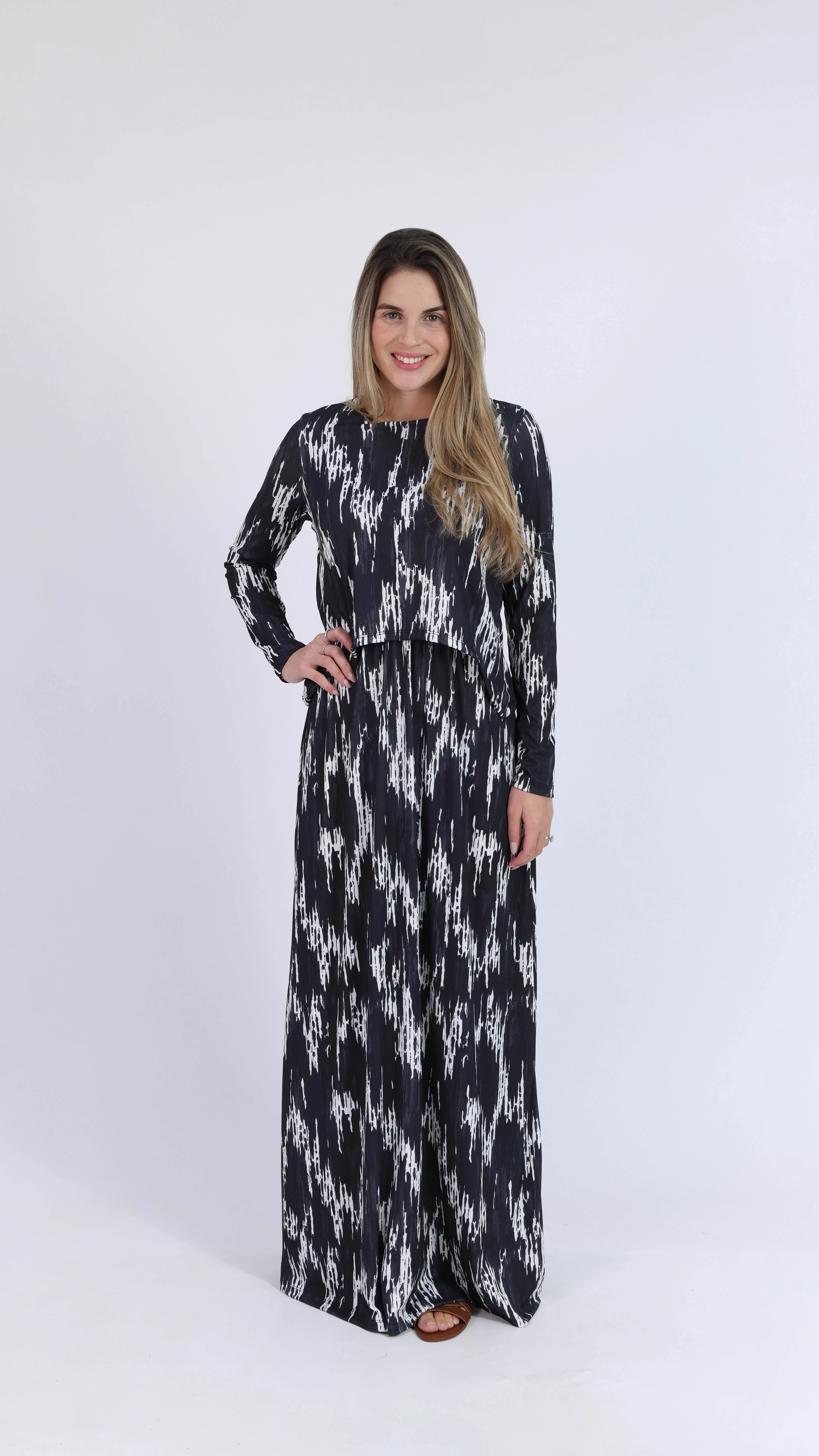 winter 26 sale 1+1